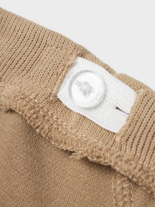 Name It NBMSALT SWEAT PANT