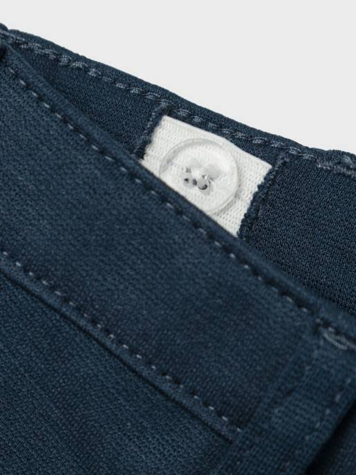 Name It NBMSILAS SLIM COMFORT PANT 1150-GS