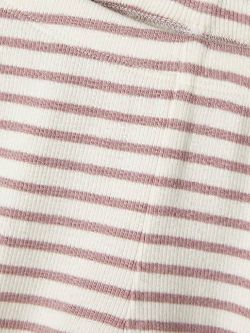 Name It NBNBANI XSL LEGGING NOOS