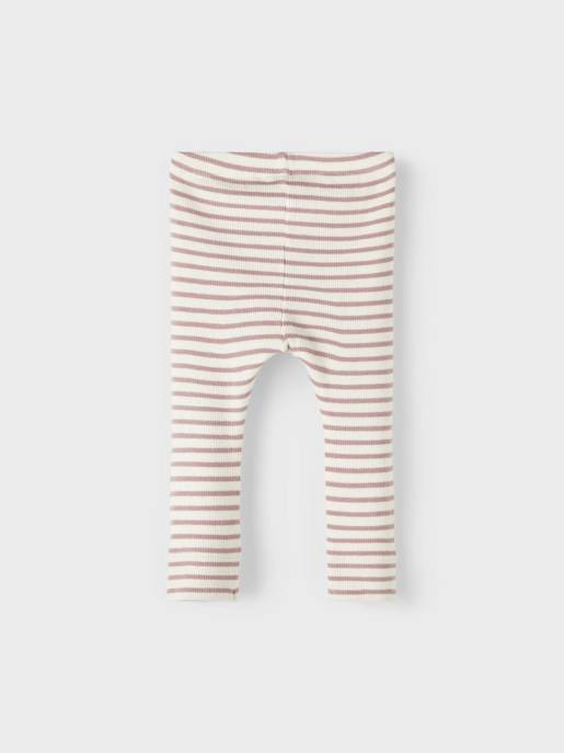 name it NBNBANI XSL LEGGING NOOS