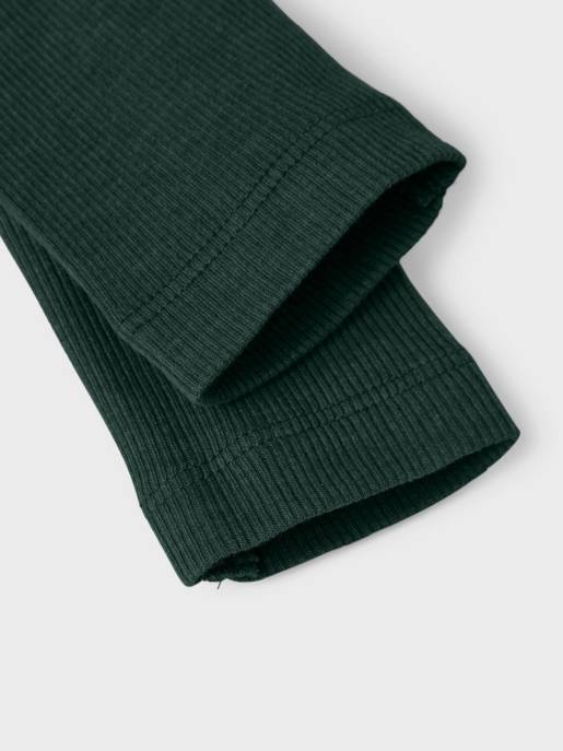 Name It NBNKAB LEGGING NOOS