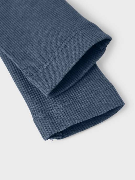 Name It NBNKAB LEGGING NOOS