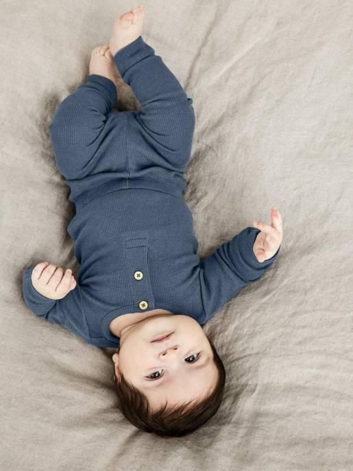 Name It NBNKAB LEGGING NOOS