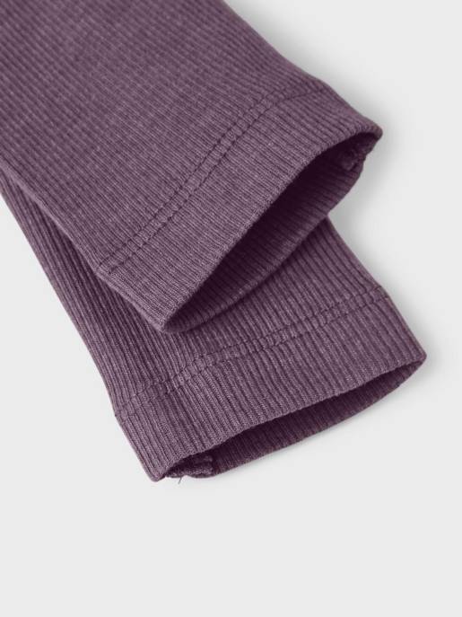 Name It NBNKAB LEGGING NOOS