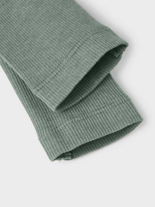 Name It NBNKAB LEGGING NOOS