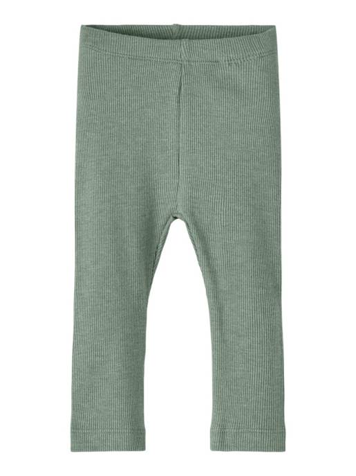 name it NBNKAB LEGGING NOOS