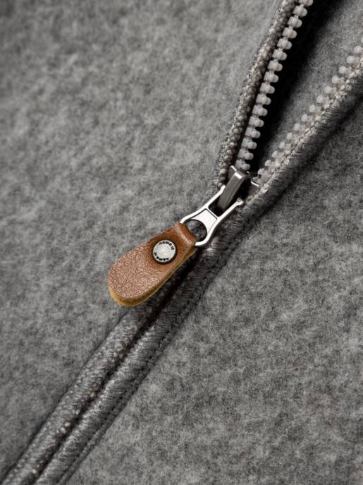 Name It NBNMILY SUIT3