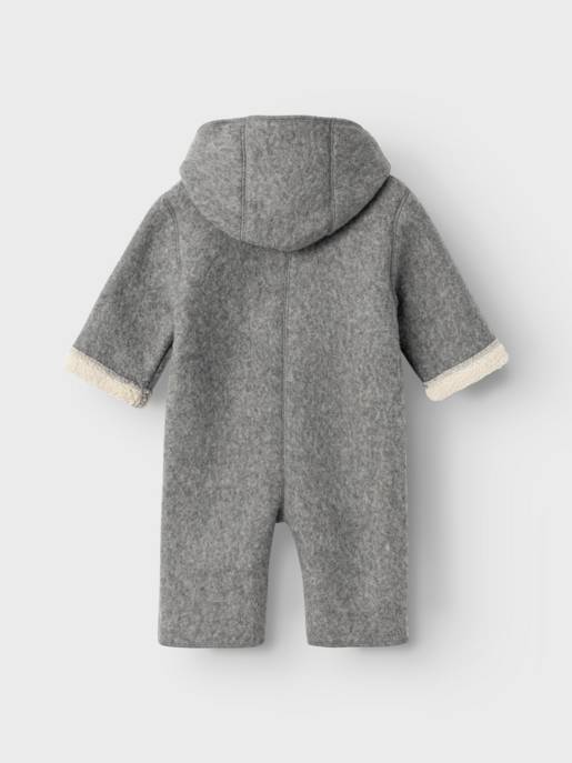 Name It NBNMILY SUIT3