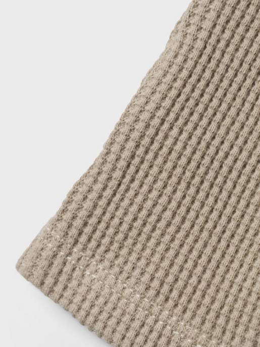 Name It NBNWAFFE LEGGING NOOS