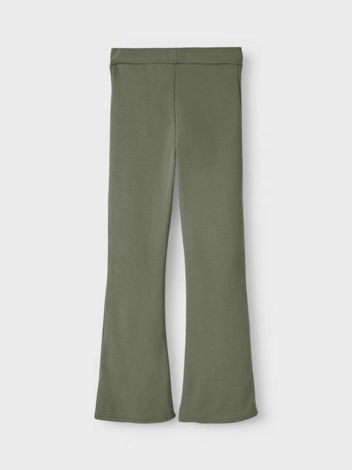 name it NKFFRIKKALI BOOTCUT PANT NOOS