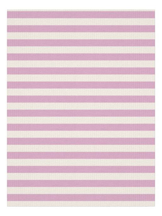 Name It NKFNIGHTSET STRIPE LOOSE RIB