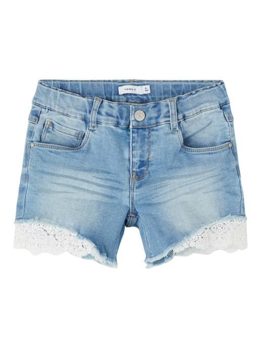 name it NKFSALLI DNMTAHA 2629 SHORTS NOOS
