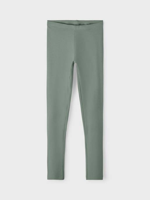 Name It NKFVIVIAN LEGGING NOOS