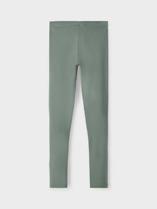 Name It NKFVIVIAN LEGGING NOOS