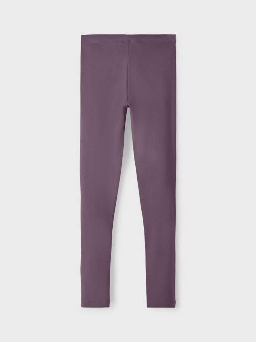 Name It NKFVIVIAN LEGGING NOOS