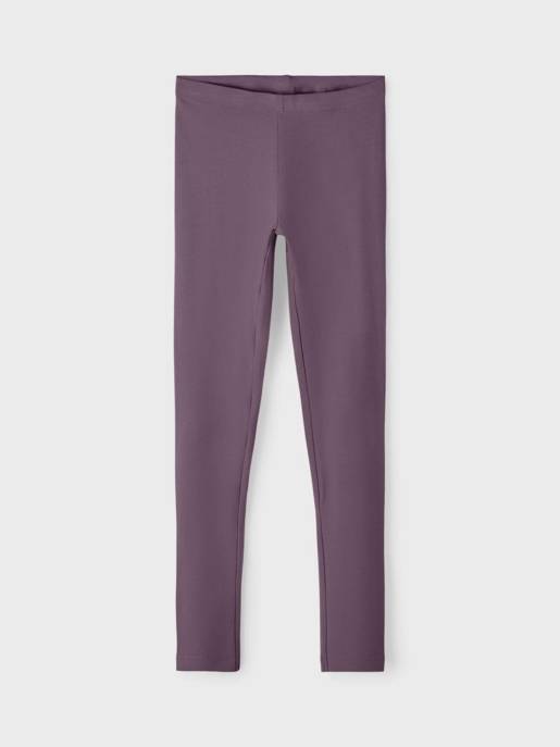 Name It NKFVIVIAN LEGGING NOOS