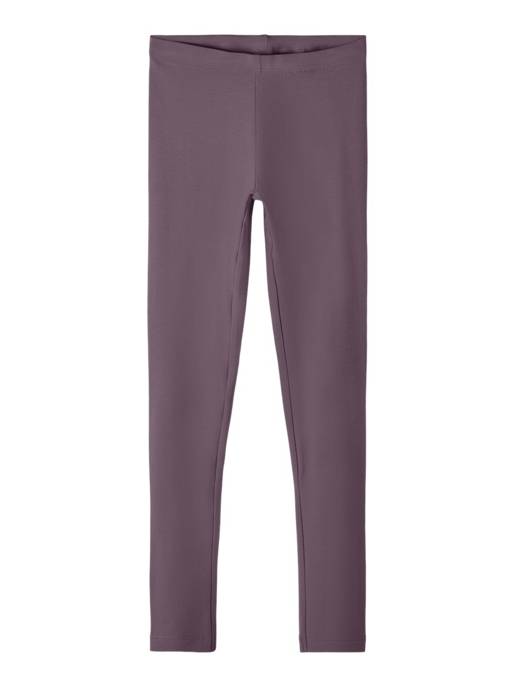 name it NKFVIVIAN LEGGING NOOS