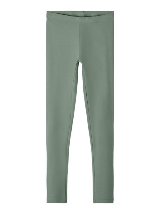 name it NKFVIVIAN LEGGING NOOS