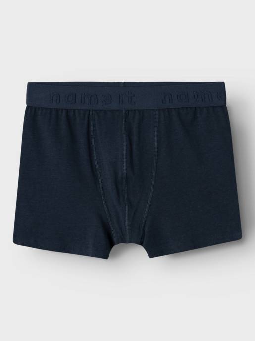 Name It NKMBOXER 3P DARK SAPPHIRE GAMER NOOS