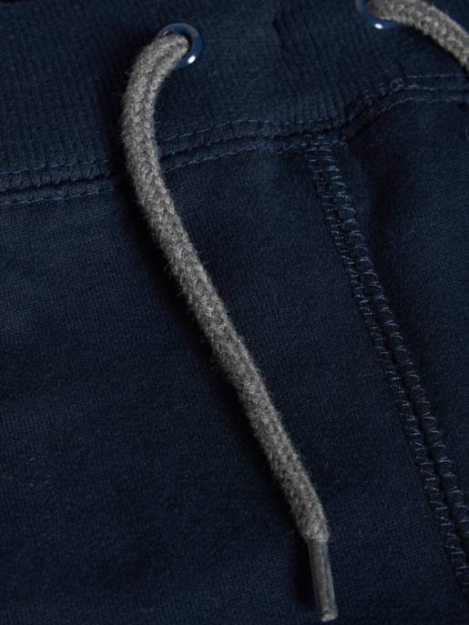 Name It NKMSWEAT PANT BRU NOOS