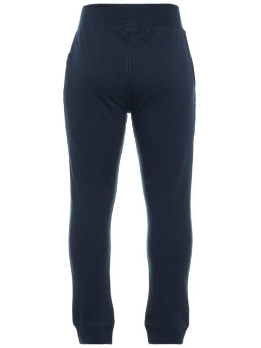 Name It NKMSWEAT PANT BRU NOOS