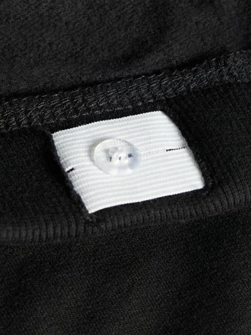 Name It NKMSWEAT PANT BRU NOOS