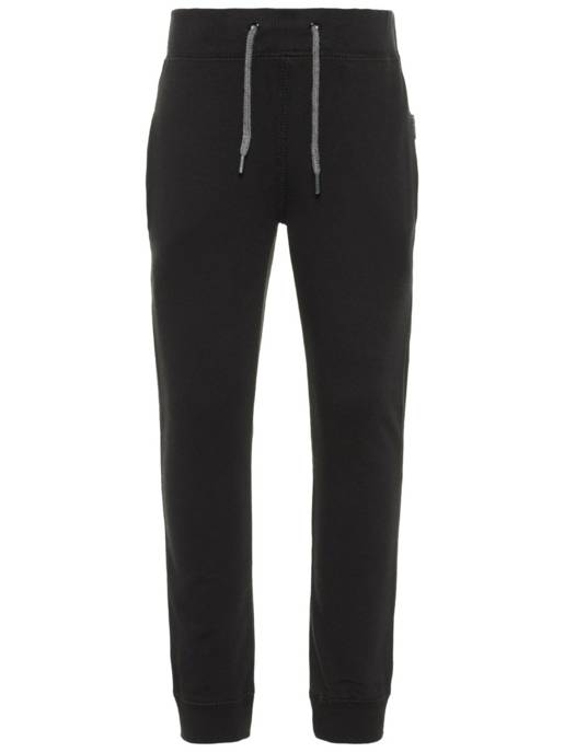 Name It NKMSWEAT PANT BRU NOOS