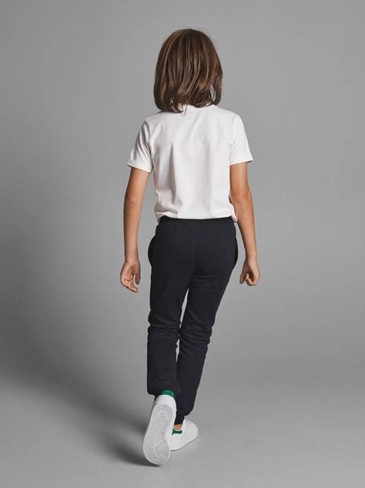 Name It NKMSWEAT PANT BRU NOOS
