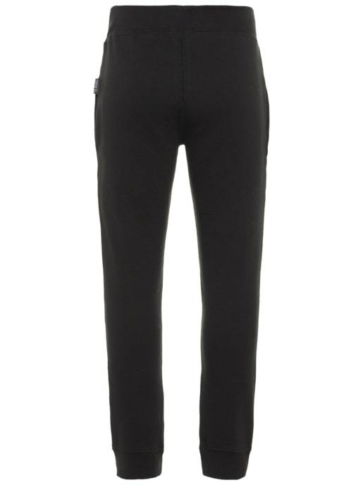 name it NKMSWEAT PANT BRU NOOS