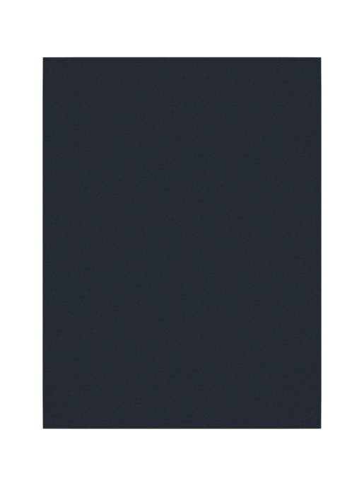 Name It NKMTANK TOP 2P DARK DENIM FOOTBALL NOOS