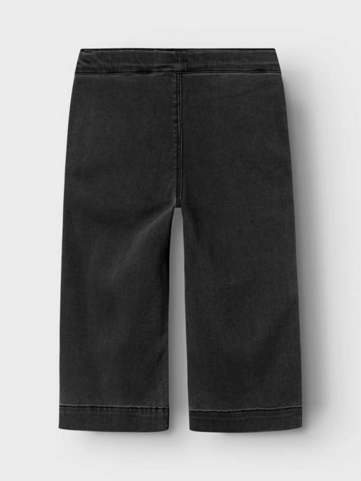 Name It NMFBELLA WIDE JEANS 6485-TO NOOS