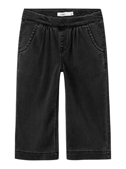 name it NMFBELLA WIDE JEANS 6485-TO NOOS
