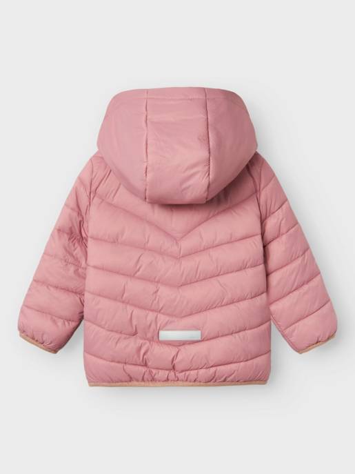Name It NMFMONAY JACKET PB