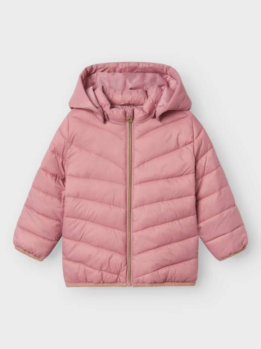 Name It NMFMONAY JACKET PB
