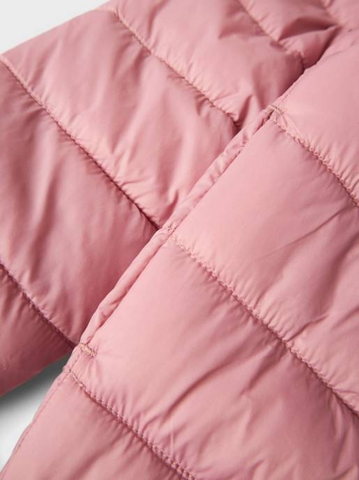 Name It NMFMONAY JACKET PB