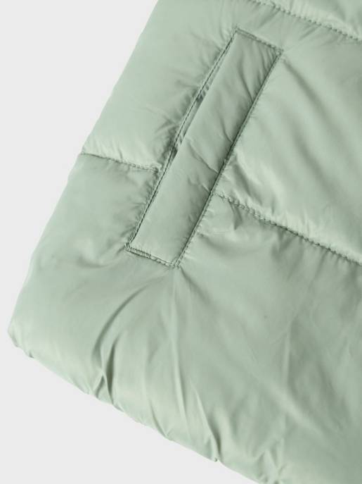 Name It NMFMONAY VEST PB