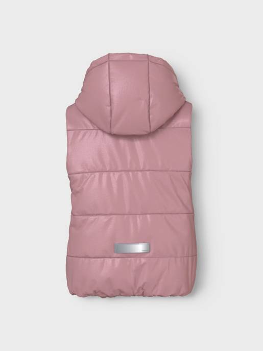 Name It NMFMONAY VEST PB