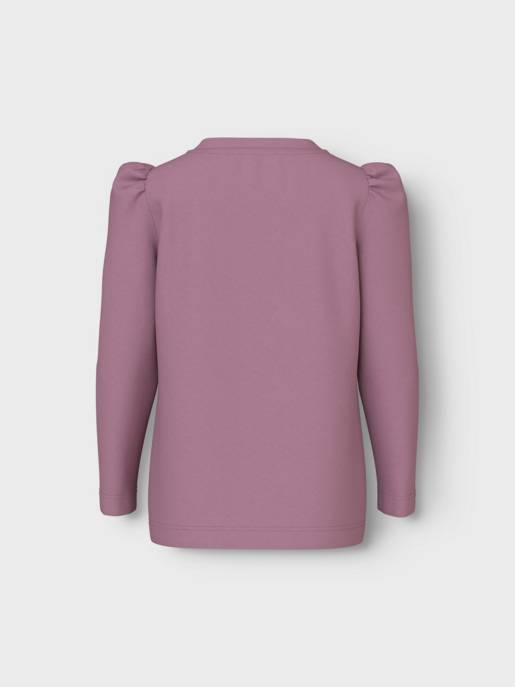 Name It NMFNAIA LS TOP BOX