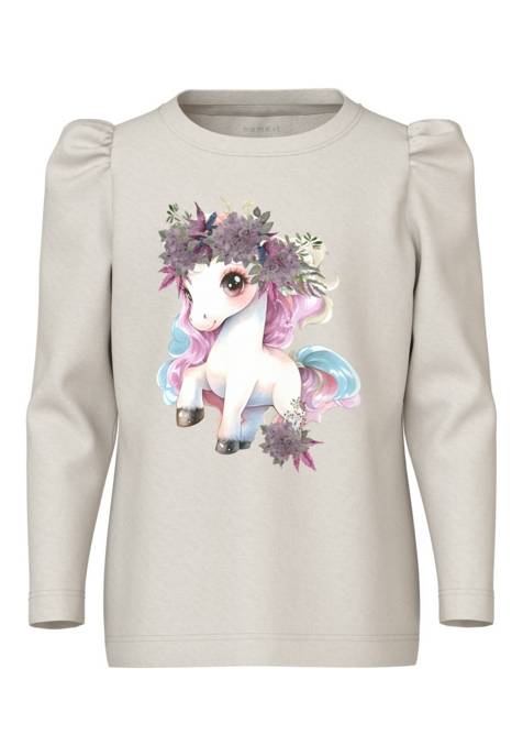 Name It NMFNAIA LS TOP BOX