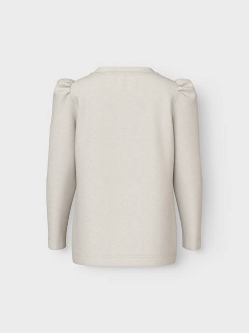 name it NMFNAIA LS TOP BOX