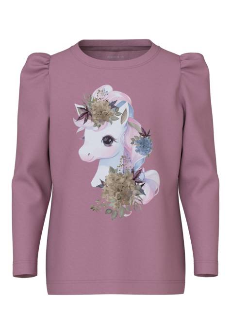 name it NMFNAIA LS TOP BOX