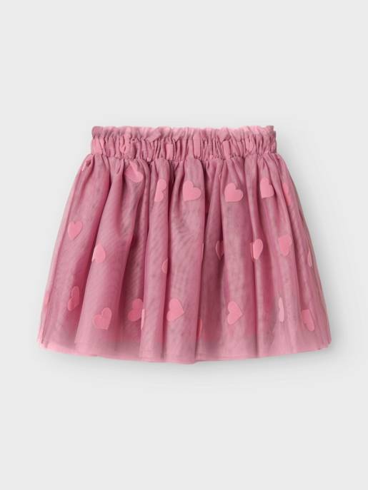 Name It NMFNAJAS TULLE SKIRT