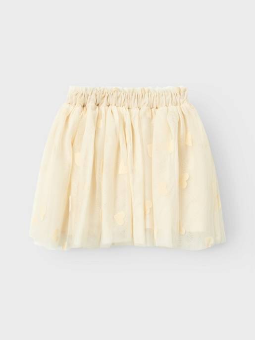 Name It NMFNAJAS TULLE SKIRT
