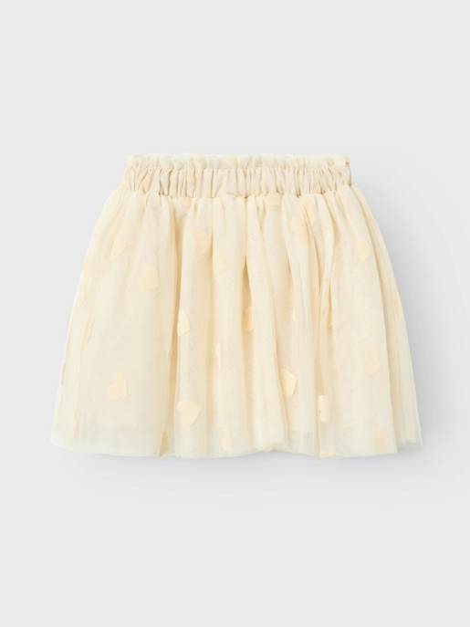 Name It NMFNAJAS TULLE SKIRT