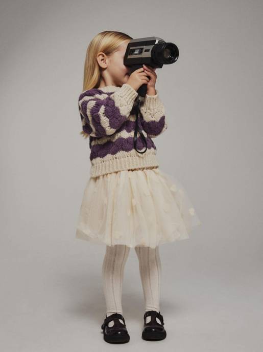 Name It NMFNAJAS TULLE SKIRT