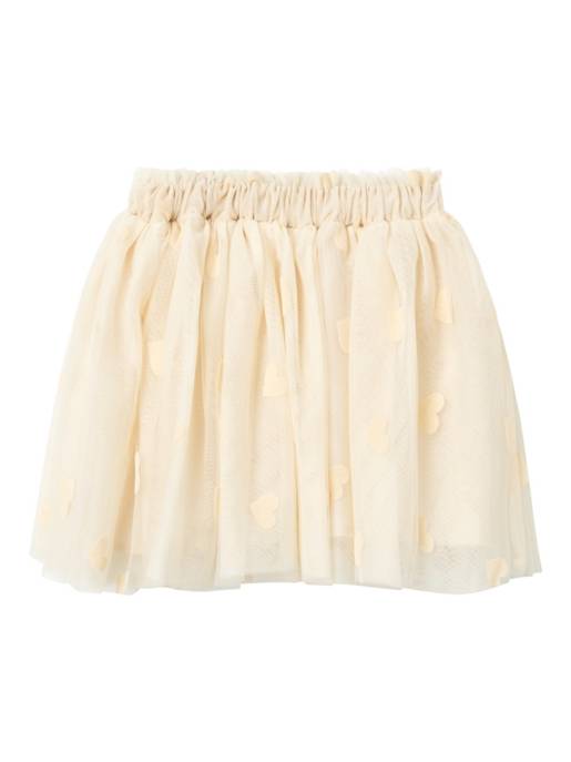 name it NMFNAJAS TULLE SKIRT