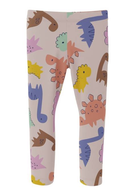 Name It NMFNIRIANNE LEGGING PB