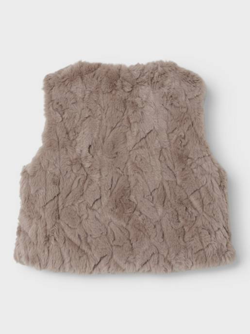 Name It NMFNUSSI VEST