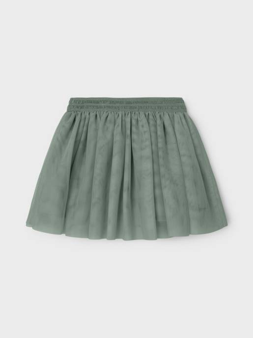 Name It NMFNUTULLE SKIRT NOOS