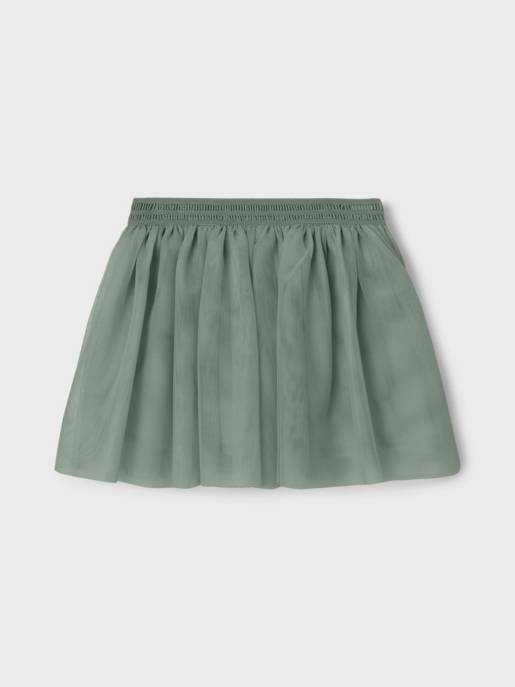 Name It NMFNUTULLE SKIRT NOOS